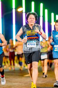 BIB: 47918
                            <button type="button" onclick="openModal(15556936)" class="btn btn-primary btn-sm float-right btn-popup" data-toggle="modal" data-target=".modal-high-quality">
                        <i class="fas fa-shopping-cart"></i> Add to Cart
                    </button>
                                            <button type="button" onclick="isThisMe(15556936, true)" class="btn btn-success btn-sm float-right btn-popup btn-isme hidden" data-toggle="tooltip" data-placement="bottom" title="นี่คือรูปของคุณใช่ไหม คลิกที่นี่เพื่อเอาเข้าอัลบั้ม">
                        <i class="fas fa-plus"></i> Add to album
                    </button>
                    <button type="button" onclick="isThisMe(15556936, false)" class="btn btn-warning btn-sm float-right btn-popup btn-isnotme hidden">
                        <i class="fas fa-ban"></i> Remove from album
                    </button>