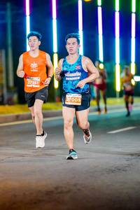 BIB: 27351, 7005
                            <button type="button" onclick="openModal(15218893)" class="btn btn-primary btn-sm float-right btn-popup" data-toggle="modal" data-target=".modal-high-quality">
                        <i class="fas fa-shopping-cart"></i> Add to Cart
                    </button>
                                            <button type="button" onclick="isThisMe(15218893, true)" class="btn btn-success btn-sm float-right btn-popup btn-isme hidden" data-toggle="tooltip" data-placement="bottom" title="นี่คือรูปของคุณใช่ไหม คลิกที่นี่เพื่อเอาเข้าอัลบั้ม">
                        <i class="fas fa-plus"></i> Add to album
                    </button>
                    <button type="button" onclick="isThisMe(15218893, false)" class="btn btn-warning btn-sm float-right btn-popup btn-isnotme hidden">
                        <i class="fas fa-ban"></i> Remove from album
                    </button>