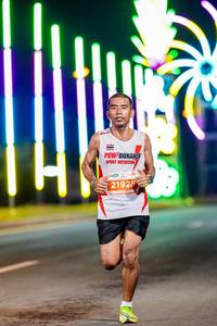 BIB: 21928
                            <button type="button" onclick="openModal(15546507)" class="btn btn-primary btn-sm float-right btn-popup" data-toggle="modal" data-target=".modal-high-quality">
                        <i class="fas fa-shopping-cart"></i> Add to Cart
                    </button>
                                            <button type="button" onclick="isThisMe(15546507, true)" class="btn btn-success btn-sm float-right btn-popup btn-isme hidden" data-toggle="tooltip" data-placement="bottom" title="นี่คือรูปของคุณใช่ไหม คลิกที่นี่เพื่อเอาเข้าอัลบั้ม">
                        <i class="fas fa-plus"></i> Add to album
                    </button>
                    <button type="button" onclick="isThisMe(15546507, false)" class="btn btn-warning btn-sm float-right btn-popup btn-isnotme hidden">
                        <i class="fas fa-ban"></i> Remove from album
                    </button>