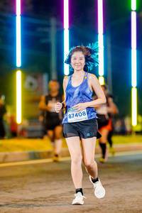 BIB: 87408
                            <button type="button" onclick="openModal(15543375)" class="btn btn-primary btn-sm float-right btn-popup" data-toggle="modal" data-target=".modal-high-quality">
                        <i class="fas fa-shopping-cart"></i> Add to Cart
                    </button>
                                            <button type="button" onclick="isThisMe(15543375, true)" class="btn btn-success btn-sm float-right btn-popup btn-isme hidden" data-toggle="tooltip" data-placement="bottom" title="นี่คือรูปของคุณใช่ไหม คลิกที่นี่เพื่อเอาเข้าอัลบั้ม">
                        <i class="fas fa-plus"></i> Add to album
                    </button>
                    <button type="button" onclick="isThisMe(15543375, false)" class="btn btn-warning btn-sm float-right btn-popup btn-isnotme hidden">
                        <i class="fas fa-ban"></i> Remove from album
                    </button>