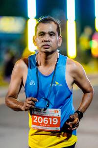 BIB: 211, 20619
                            <button type="button" onclick="openModal(15611869)" class="btn btn-primary btn-sm float-right btn-popup" data-toggle="modal" data-target=".modal-high-quality">
                        <i class="fas fa-shopping-cart"></i> Add to Cart
                    </button>
                                            <button type="button" onclick="isThisMe(15611869, true)" class="btn btn-success btn-sm float-right btn-popup btn-isme hidden" data-toggle="tooltip" data-placement="bottom" title="นี่คือรูปของคุณใช่ไหม คลิกที่นี่เพื่อเอาเข้าอัลบั้ม">
                        <i class="fas fa-plus"></i> Add to album
                    </button>
                    <button type="button" onclick="isThisMe(15611869, false)" class="btn btn-warning btn-sm float-right btn-popup btn-isnotme hidden">
                        <i class="fas fa-ban"></i> Remove from album
                    </button>