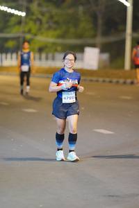 BIB: 47955
                            <button type="button" onclick="openModal(15066538)" class="btn btn-primary btn-sm float-right btn-popup" data-toggle="modal" data-target=".modal-high-quality">
                        <i class="fas fa-shopping-cart"></i> Add to Cart
                    </button>
                                            <button type="button" onclick="isThisMe(15066538, true)" class="btn btn-success btn-sm float-right btn-popup btn-isme hidden" data-toggle="tooltip" data-placement="bottom" title="นี่คือรูปของคุณใช่ไหม คลิกที่นี่เพื่อเอาเข้าอัลบั้ม">
                        <i class="fas fa-plus"></i> Add to album
                    </button>
                    <button type="button" onclick="isThisMe(15066538, false)" class="btn btn-warning btn-sm float-right btn-popup btn-isnotme hidden">
                        <i class="fas fa-ban"></i> Remove from album
                    </button>