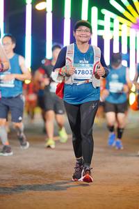 BIB: 47803
                            <button type="button" onclick="openModal(14486249)" class="btn btn-primary btn-sm float-right btn-popup" data-toggle="modal" data-target=".modal-high-quality">
                        <i class="fas fa-shopping-cart"></i> Add to Cart
                    </button>
                                            <button type="button" onclick="isThisMe(14486249, true)" class="btn btn-success btn-sm float-right btn-popup btn-isme hidden" data-toggle="tooltip" data-placement="bottom" title="นี่คือรูปของคุณใช่ไหม คลิกที่นี่เพื่อเอาเข้าอัลบั้ม">
                        <i class="fas fa-plus"></i> Add to album
                    </button>
                    <button type="button" onclick="isThisMe(14486249, false)" class="btn btn-warning btn-sm float-right btn-popup btn-isnotme hidden">
                        <i class="fas fa-ban"></i> Remove from album
                    </button>