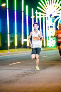 BIB: 27453
                            <button type="button" onclick="openModal(15210090)" class="btn btn-primary btn-sm float-right btn-popup" data-toggle="modal" data-target=".modal-high-quality">
                        <i class="fas fa-shopping-cart"></i> Add to Cart
                    </button>
                                            <button type="button" onclick="isThisMe(15210090, true)" class="btn btn-success btn-sm float-right btn-popup btn-isme hidden" data-toggle="tooltip" data-placement="bottom" title="นี่คือรูปของคุณใช่ไหม คลิกที่นี่เพื่อเอาเข้าอัลบั้ม">
                        <i class="fas fa-plus"></i> Add to album
                    </button>
                    <button type="button" onclick="isThisMe(15210090, false)" class="btn btn-warning btn-sm float-right btn-popup btn-isnotme hidden">
                        <i class="fas fa-ban"></i> Remove from album
                    </button>