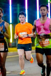 BIB: 21692
                            <button type="button" onclick="openModal(15548553)" class="btn btn-primary btn-sm float-right btn-popup" data-toggle="modal" data-target=".modal-high-quality">
                        <i class="fas fa-shopping-cart"></i> Add to Cart
                    </button>
                                            <button type="button" onclick="isThisMe(15548553, true)" class="btn btn-success btn-sm float-right btn-popup btn-isme hidden" data-toggle="tooltip" data-placement="bottom" title="นี่คือรูปของคุณใช่ไหม คลิกที่นี่เพื่อเอาเข้าอัลบั้ม">
                        <i class="fas fa-plus"></i> Add to album
                    </button>
                    <button type="button" onclick="isThisMe(15548553, false)" class="btn btn-warning btn-sm float-right btn-popup btn-isnotme hidden">
                        <i class="fas fa-ban"></i> Remove from album
                    </button>