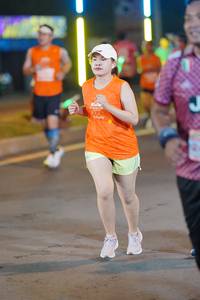 BIB: 
                            <button type="button" onclick="openModal(14709236)" class="btn btn-primary btn-sm float-right btn-popup" data-toggle="modal" data-target=".modal-high-quality">
                        <i class="fas fa-shopping-cart"></i> Add to Cart
                    </button>
                                            <button type="button" onclick="isThisMe(14709236, true)" class="btn btn-success btn-sm float-right btn-popup btn-isme hidden" data-toggle="tooltip" data-placement="bottom" title="นี่คือรูปของคุณใช่ไหม คลิกที่นี่เพื่อเอาเข้าอัลบั้ม">
                        <i class="fas fa-plus"></i> Add to album
                    </button>
                    <button type="button" onclick="isThisMe(14709236, false)" class="btn btn-warning btn-sm float-right btn-popup btn-isnotme hidden">
                        <i class="fas fa-ban"></i> Remove from album
                    </button>