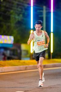 BIB: 26446
                            <button type="button" onclick="openModal(15546397)" class="btn btn-primary btn-sm float-right btn-popup" data-toggle="modal" data-target=".modal-high-quality">
                        <i class="fas fa-shopping-cart"></i> Add to Cart
                    </button>
                                            <button type="button" onclick="isThisMe(15546397, true)" class="btn btn-success btn-sm float-right btn-popup btn-isme hidden" data-toggle="tooltip" data-placement="bottom" title="นี่คือรูปของคุณใช่ไหม คลิกที่นี่เพื่อเอาเข้าอัลบั้ม">
                        <i class="fas fa-plus"></i> Add to album
                    </button>
                    <button type="button" onclick="isThisMe(15546397, false)" class="btn btn-warning btn-sm float-right btn-popup btn-isnotme hidden">
                        <i class="fas fa-ban"></i> Remove from album
                    </button>