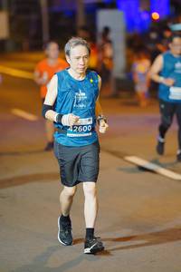 BIB: 42600
                            <button type="button" onclick="openModal(14925587)" class="btn btn-primary btn-sm float-right btn-popup" data-toggle="modal" data-target=".modal-high-quality">
                        <i class="fas fa-shopping-cart"></i> Add to Cart
                    </button>
                                            <button type="button" onclick="isThisMe(14925587, true)" class="btn btn-success btn-sm float-right btn-popup btn-isme hidden" data-toggle="tooltip" data-placement="bottom" title="นี่คือรูปของคุณใช่ไหม คลิกที่นี่เพื่อเอาเข้าอัลบั้ม">
                        <i class="fas fa-plus"></i> Add to album
                    </button>
                    <button type="button" onclick="isThisMe(14925587, false)" class="btn btn-warning btn-sm float-right btn-popup btn-isnotme hidden">
                        <i class="fas fa-ban"></i> Remove from album
                    </button>