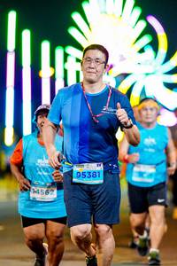 BIB: 95381, 14562
                            <button type="button" onclick="openModal(15637107)" class="btn btn-primary btn-sm float-right btn-popup" data-toggle="modal" data-target=".modal-high-quality">
                        <i class="fas fa-shopping-cart"></i> Add to Cart
                    </button>
                                            <button type="button" onclick="isThisMe(15637107, true)" class="btn btn-success btn-sm float-right btn-popup btn-isme hidden" data-toggle="tooltip" data-placement="bottom" title="นี่คือรูปของคุณใช่ไหม คลิกที่นี่เพื่อเอาเข้าอัลบั้ม">
                        <i class="fas fa-plus"></i> Add to album
                    </button>
                    <button type="button" onclick="isThisMe(15637107, false)" class="btn btn-warning btn-sm float-right btn-popup btn-isnotme hidden">
                        <i class="fas fa-ban"></i> Remove from album
                    </button>