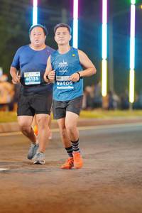 BIB: 46135, 99406
                            <button type="button" onclick="openModal(14911680)" class="btn btn-primary btn-sm float-right btn-popup" data-toggle="modal" data-target=".modal-high-quality">
                        <i class="fas fa-shopping-cart"></i> Add to Cart
                    </button>
                                            <button type="button" onclick="isThisMe(14911680, true)" class="btn btn-success btn-sm float-right btn-popup btn-isme hidden" data-toggle="tooltip" data-placement="bottom" title="นี่คือรูปของคุณใช่ไหม คลิกที่นี่เพื่อเอาเข้าอัลบั้ม">
                        <i class="fas fa-plus"></i> Add to album
                    </button>
                    <button type="button" onclick="isThisMe(14911680, false)" class="btn btn-warning btn-sm float-right btn-popup btn-isnotme hidden">
                        <i class="fas fa-ban"></i> Remove from album
                    </button>