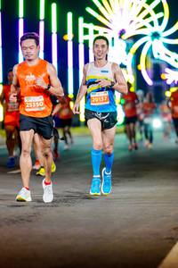 BIB: 20137, 25350
                            <button type="button" onclick="openModal(15217401)" class="btn btn-primary btn-sm float-right btn-popup" data-toggle="modal" data-target=".modal-high-quality">
                        <i class="fas fa-shopping-cart"></i> Add to Cart
                    </button>
                                            <button type="button" onclick="isThisMe(15217401, true)" class="btn btn-success btn-sm float-right btn-popup btn-isme hidden" data-toggle="tooltip" data-placement="bottom" title="นี่คือรูปของคุณใช่ไหม คลิกที่นี่เพื่อเอาเข้าอัลบั้ม">
                        <i class="fas fa-plus"></i> Add to album
                    </button>
                    <button type="button" onclick="isThisMe(15217401, false)" class="btn btn-warning btn-sm float-right btn-popup btn-isnotme hidden">
                        <i class="fas fa-ban"></i> Remove from album
                    </button>