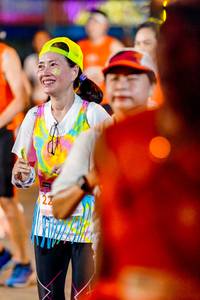 BIB: 
                            <button type="button" onclick="openModal(15611302)" class="btn btn-primary btn-sm float-right btn-popup" data-toggle="modal" data-target=".modal-high-quality">
                        <i class="fas fa-shopping-cart"></i> Add to Cart
                    </button>
                                            <button type="button" onclick="isThisMe(15611302, true)" class="btn btn-success btn-sm float-right btn-popup btn-isme hidden" data-toggle="tooltip" data-placement="bottom" title="นี่คือรูปของคุณใช่ไหม คลิกที่นี่เพื่อเอาเข้าอัลบั้ม">
                        <i class="fas fa-plus"></i> Add to album
                    </button>
                    <button type="button" onclick="isThisMe(15611302, false)" class="btn btn-warning btn-sm float-right btn-popup btn-isnotme hidden">
                        <i class="fas fa-ban"></i> Remove from album
                    </button>