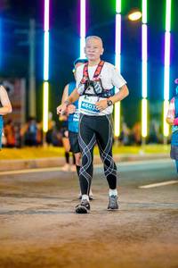 BIB: 46030
                            <button type="button" onclick="openModal(15192495)" class="btn btn-primary btn-sm float-right btn-popup" data-toggle="modal" data-target=".modal-high-quality">
                        <i class="fas fa-shopping-cart"></i> Add to Cart
                    </button>
                                            <button type="button" onclick="isThisMe(15192495, true)" class="btn btn-success btn-sm float-right btn-popup btn-isme hidden" data-toggle="tooltip" data-placement="bottom" title="นี่คือรูปของคุณใช่ไหม คลิกที่นี่เพื่อเอาเข้าอัลบั้ม">
                        <i class="fas fa-plus"></i> Add to album
                    </button>
                    <button type="button" onclick="isThisMe(15192495, false)" class="btn btn-warning btn-sm float-right btn-popup btn-isnotme hidden">
                        <i class="fas fa-ban"></i> Remove from album
                    </button>