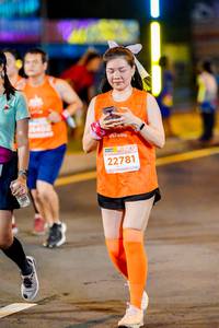 BIB: 22781
                            <button type="button" onclick="openModal(15205955)" class="btn btn-primary btn-sm float-right btn-popup" data-toggle="modal" data-target=".modal-high-quality">
                        <i class="fas fa-shopping-cart"></i> Add to Cart
                    </button>
                                            <button type="button" onclick="isThisMe(15205955, true)" class="btn btn-success btn-sm float-right btn-popup btn-isme hidden" data-toggle="tooltip" data-placement="bottom" title="นี่คือรูปของคุณใช่ไหม คลิกที่นี่เพื่อเอาเข้าอัลบั้ม">
                        <i class="fas fa-plus"></i> Add to album
                    </button>
                    <button type="button" onclick="isThisMe(15205955, false)" class="btn btn-warning btn-sm float-right btn-popup btn-isnotme hidden">
                        <i class="fas fa-ban"></i> Remove from album
                    </button>