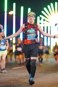 BIB: 40887
                            <button type="button" onclick="openModal(14912455)" class="btn btn-primary btn-sm float-right btn-popup" data-toggle="modal" data-target=".modal-high-quality">
                        <i class="fas fa-shopping-cart"></i> Add to Cart
                    </button>
                                            <button type="button" onclick="isThisMe(14912455, true)" class="btn btn-success btn-sm float-right btn-popup btn-isme hidden" data-toggle="tooltip" data-placement="bottom" title="นี่คือรูปของคุณใช่ไหม คลิกที่นี่เพื่อเอาเข้าอัลบั้ม">
                        <i class="fas fa-plus"></i> Add to album
                    </button>
                    <button type="button" onclick="isThisMe(14912455, false)" class="btn btn-warning btn-sm float-right btn-popup btn-isnotme hidden">
                        <i class="fas fa-ban"></i> Remove from album
                    </button>