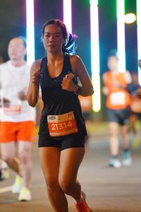 BIB: 21314
                            <button type="button" onclick="openModal(14891924)" class="btn btn-primary btn-sm float-right btn-popup" data-toggle="modal" data-target=".modal-high-quality">
                        <i class="fas fa-shopping-cart"></i> Add to Cart
                    </button>
                                            <button type="button" onclick="isThisMe(14891924, true)" class="btn btn-success btn-sm float-right btn-popup btn-isme hidden" data-toggle="tooltip" data-placement="bottom" title="นี่คือรูปของคุณใช่ไหม คลิกที่นี่เพื่อเอาเข้าอัลบั้ม">
                        <i class="fas fa-plus"></i> Add to album
                    </button>
                    <button type="button" onclick="isThisMe(14891924, false)" class="btn btn-warning btn-sm float-right btn-popup btn-isnotme hidden">
                        <i class="fas fa-ban"></i> Remove from album
                    </button>