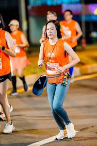 BIB: 2428
                            <button type="button" onclick="openModal(15195204)" class="btn btn-primary btn-sm float-right btn-popup" data-toggle="modal" data-target=".modal-high-quality">
                        <i class="fas fa-shopping-cart"></i> Add to Cart
                    </button>
                                            <button type="button" onclick="isThisMe(15195204, true)" class="btn btn-success btn-sm float-right btn-popup btn-isme hidden" data-toggle="tooltip" data-placement="bottom" title="นี่คือรูปของคุณใช่ไหม คลิกที่นี่เพื่อเอาเข้าอัลบั้ม">
                        <i class="fas fa-plus"></i> Add to album
                    </button>
                    <button type="button" onclick="isThisMe(15195204, false)" class="btn btn-warning btn-sm float-right btn-popup btn-isnotme hidden">
                        <i class="fas fa-ban"></i> Remove from album
                    </button>