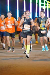 BIB: 26545, 23939
                            <button type="button" onclick="openModal(14906670)" class="btn btn-primary btn-sm float-right btn-popup" data-toggle="modal" data-target=".modal-high-quality">
                        <i class="fas fa-shopping-cart"></i> Add to Cart
                    </button>
                                            <button type="button" onclick="isThisMe(14906670, true)" class="btn btn-success btn-sm float-right btn-popup btn-isme hidden" data-toggle="tooltip" data-placement="bottom" title="นี่คือรูปของคุณใช่ไหม คลิกที่นี่เพื่อเอาเข้าอัลบั้ม">
                        <i class="fas fa-plus"></i> Add to album
                    </button>
                    <button type="button" onclick="isThisMe(14906670, false)" class="btn btn-warning btn-sm float-right btn-popup btn-isnotme hidden">
                        <i class="fas fa-ban"></i> Remove from album
                    </button>