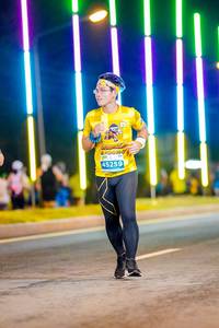 BIB: 45259
                            <button type="button" onclick="openModal(15544457)" class="btn btn-primary btn-sm float-right btn-popup" data-toggle="modal" data-target=".modal-high-quality">
                        <i class="fas fa-shopping-cart"></i> Add to Cart
                    </button>
                                            <button type="button" onclick="isThisMe(15544457, true)" class="btn btn-success btn-sm float-right btn-popup btn-isme hidden" data-toggle="tooltip" data-placement="bottom" title="นี่คือรูปของคุณใช่ไหม คลิกที่นี่เพื่อเอาเข้าอัลบั้ม">
                        <i class="fas fa-plus"></i> Add to album
                    </button>
                    <button type="button" onclick="isThisMe(15544457, false)" class="btn btn-warning btn-sm float-right btn-popup btn-isnotme hidden">
                        <i class="fas fa-ban"></i> Remove from album
                    </button>