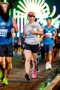 BIB: 9401, 48064
                            <button type="button" onclick="openModal(15023393)" class="btn btn-primary btn-sm float-right btn-popup" data-toggle="modal" data-target=".modal-high-quality">
                        <i class="fas fa-shopping-cart"></i> Add to Cart
                    </button>
                                            <button type="button" onclick="isThisMe(15023393, true)" class="btn btn-success btn-sm float-right btn-popup btn-isme hidden" data-toggle="tooltip" data-placement="bottom" title="นี่คือรูปของคุณใช่ไหม คลิกที่นี่เพื่อเอาเข้าอัลบั้ม">
                        <i class="fas fa-plus"></i> Add to album
                    </button>
                    <button type="button" onclick="isThisMe(15023393, false)" class="btn btn-warning btn-sm float-right btn-popup btn-isnotme hidden">
                        <i class="fas fa-ban"></i> Remove from album
                    </button>