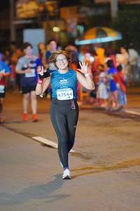 BIB: 47544
                            <button type="button" onclick="openModal(14927816)" class="btn btn-primary btn-sm float-right btn-popup" data-toggle="modal" data-target=".modal-high-quality">
                        <i class="fas fa-shopping-cart"></i> Add to Cart
                    </button>
                                            <button type="button" onclick="isThisMe(14927816, true)" class="btn btn-success btn-sm float-right btn-popup btn-isme hidden" data-toggle="tooltip" data-placement="bottom" title="นี่คือรูปของคุณใช่ไหม คลิกที่นี่เพื่อเอาเข้าอัลบั้ม">
                        <i class="fas fa-plus"></i> Add to album
                    </button>
                    <button type="button" onclick="isThisMe(14927816, false)" class="btn btn-warning btn-sm float-right btn-popup btn-isnotme hidden">
                        <i class="fas fa-ban"></i> Remove from album
                    </button>