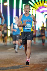 BIB: 42623
                            <button type="button" onclick="openModal(14469120)" class="btn btn-primary btn-sm float-right btn-popup" data-toggle="modal" data-target=".modal-high-quality">
                        <i class="fas fa-shopping-cart"></i> Add to Cart
                    </button>
                                            <button type="button" onclick="isThisMe(14469120, true)" class="btn btn-success btn-sm float-right btn-popup btn-isme hidden" data-toggle="tooltip" data-placement="bottom" title="นี่คือรูปของคุณใช่ไหม คลิกที่นี่เพื่อเอาเข้าอัลบั้ม">
                        <i class="fas fa-plus"></i> Add to album
                    </button>
                    <button type="button" onclick="isThisMe(14469120, false)" class="btn btn-warning btn-sm float-right btn-popup btn-isnotme hidden">
                        <i class="fas fa-ban"></i> Remove from album
                    </button>