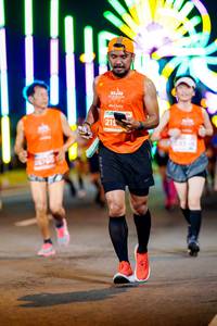 BIB: 219
                            <button type="button" onclick="openModal(15223090)" class="btn btn-primary btn-sm float-right btn-popup" data-toggle="modal" data-target=".modal-high-quality">
                        <i class="fas fa-shopping-cart"></i> Add to Cart
                    </button>
                                            <button type="button" onclick="isThisMe(15223090, true)" class="btn btn-success btn-sm float-right btn-popup btn-isme hidden" data-toggle="tooltip" data-placement="bottom" title="นี่คือรูปของคุณใช่ไหม คลิกที่นี่เพื่อเอาเข้าอัลบั้ม">
                        <i class="fas fa-plus"></i> Add to album
                    </button>
                    <button type="button" onclick="isThisMe(15223090, false)" class="btn btn-warning btn-sm float-right btn-popup btn-isnotme hidden">
                        <i class="fas fa-ban"></i> Remove from album
                    </button>