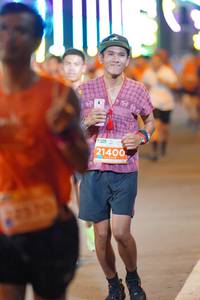 BIB: 21400
                            <button type="button" onclick="openModal(14538763)" class="btn btn-primary btn-sm float-right btn-popup" data-toggle="modal" data-target=".modal-high-quality">
                        <i class="fas fa-shopping-cart"></i> Add to Cart
                    </button>
                                            <button type="button" onclick="isThisMe(14538763, true)" class="btn btn-success btn-sm float-right btn-popup btn-isme hidden" data-toggle="tooltip" data-placement="bottom" title="นี่คือรูปของคุณใช่ไหม คลิกที่นี่เพื่อเอาเข้าอัลบั้ม">
                        <i class="fas fa-plus"></i> Add to album
                    </button>
                    <button type="button" onclick="isThisMe(14538763, false)" class="btn btn-warning btn-sm float-right btn-popup btn-isnotme hidden">
                        <i class="fas fa-ban"></i> Remove from album
                    </button>