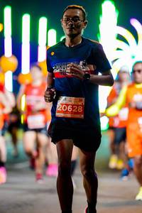 BIB: 20628
                            <button type="button" onclick="openModal(15218105)" class="btn btn-primary btn-sm float-right btn-popup" data-toggle="modal" data-target=".modal-high-quality">
                        <i class="fas fa-shopping-cart"></i> Add to Cart
                    </button>
                                            <button type="button" onclick="isThisMe(15218105, true)" class="btn btn-success btn-sm float-right btn-popup btn-isme hidden" data-toggle="tooltip" data-placement="bottom" title="นี่คือรูปของคุณใช่ไหม คลิกที่นี่เพื่อเอาเข้าอัลบั้ม">
                        <i class="fas fa-plus"></i> Add to album
                    </button>
                    <button type="button" onclick="isThisMe(15218105, false)" class="btn btn-warning btn-sm float-right btn-popup btn-isnotme hidden">
                        <i class="fas fa-ban"></i> Remove from album
                    </button>