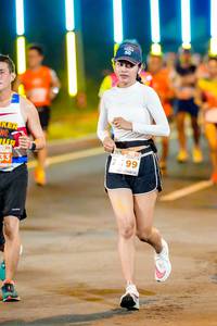 BIB: 
                            <button type="button" onclick="openModal(15551202)" class="btn btn-primary btn-sm float-right btn-popup" data-toggle="modal" data-target=".modal-high-quality">
                        <i class="fas fa-shopping-cart"></i> Add to Cart
                    </button>
                                            <button type="button" onclick="isThisMe(15551202, true)" class="btn btn-success btn-sm float-right btn-popup btn-isme hidden" data-toggle="tooltip" data-placement="bottom" title="นี่คือรูปของคุณใช่ไหม คลิกที่นี่เพื่อเอาเข้าอัลบั้ม">
                        <i class="fas fa-plus"></i> Add to album
                    </button>
                    <button type="button" onclick="isThisMe(15551202, false)" class="btn btn-warning btn-sm float-right btn-popup btn-isnotme hidden">
                        <i class="fas fa-ban"></i> Remove from album
                    </button>