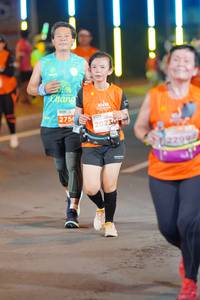 BIB: 275, 29730, 22992
                            <button type="button" onclick="openModal(14708954)" class="btn btn-primary btn-sm float-right btn-popup" data-toggle="modal" data-target=".modal-high-quality">
                        <i class="fas fa-shopping-cart"></i> Add to Cart
                    </button>
                                            <button type="button" onclick="isThisMe(14708954, true)" class="btn btn-success btn-sm float-right btn-popup btn-isme hidden" data-toggle="tooltip" data-placement="bottom" title="นี่คือรูปของคุณใช่ไหม คลิกที่นี่เพื่อเอาเข้าอัลบั้ม">
                        <i class="fas fa-plus"></i> Add to album
                    </button>
                    <button type="button" onclick="isThisMe(14708954, false)" class="btn btn-warning btn-sm float-right btn-popup btn-isnotme hidden">
                        <i class="fas fa-ban"></i> Remove from album
                    </button>