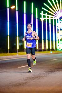 BIB: 20794
                            <button type="button" onclick="openModal(15210017)" class="btn btn-primary btn-sm float-right btn-popup" data-toggle="modal" data-target=".modal-high-quality">
                        <i class="fas fa-shopping-cart"></i> Add to Cart
                    </button>
                                            <button type="button" onclick="isThisMe(15210017, true)" class="btn btn-success btn-sm float-right btn-popup btn-isme hidden" data-toggle="tooltip" data-placement="bottom" title="นี่คือรูปของคุณใช่ไหม คลิกที่นี่เพื่อเอาเข้าอัลบั้ม">
                        <i class="fas fa-plus"></i> Add to album
                    </button>
                    <button type="button" onclick="isThisMe(15210017, false)" class="btn btn-warning btn-sm float-right btn-popup btn-isnotme hidden">
                        <i class="fas fa-ban"></i> Remove from album
                    </button>