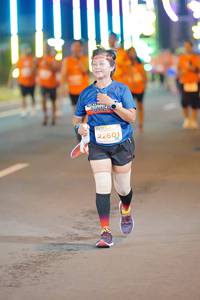 BIB: 22601
                            <button type="button" onclick="openModal(14570213)" class="btn btn-primary btn-sm float-right btn-popup" data-toggle="modal" data-target=".modal-high-quality">
                        <i class="fas fa-shopping-cart"></i> Add to Cart
                    </button>
                                            <button type="button" onclick="isThisMe(14570213, true)" class="btn btn-success btn-sm float-right btn-popup btn-isme hidden" data-toggle="tooltip" data-placement="bottom" title="นี่คือรูปของคุณใช่ไหม คลิกที่นี่เพื่อเอาเข้าอัลบั้ม">
                        <i class="fas fa-plus"></i> Add to album
                    </button>
                    <button type="button" onclick="isThisMe(14570213, false)" class="btn btn-warning btn-sm float-right btn-popup btn-isnotme hidden">
                        <i class="fas fa-ban"></i> Remove from album
                    </button>