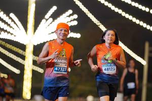 BIB: 47327, 48129
                            <button type="button" onclick="openModal(14731531)" class="btn btn-primary btn-sm float-right btn-popup" data-toggle="modal" data-target=".modal-high-quality">
                        <i class="fas fa-shopping-cart"></i> Add to Cart
                    </button>
                                            <button type="button" onclick="isThisMe(14731531, true)" class="btn btn-success btn-sm float-right btn-popup btn-isme hidden" data-toggle="tooltip" data-placement="bottom" title="นี่คือรูปของคุณใช่ไหม คลิกที่นี่เพื่อเอาเข้าอัลบั้ม">
                        <i class="fas fa-plus"></i> Add to album
                    </button>
                    <button type="button" onclick="isThisMe(14731531, false)" class="btn btn-warning btn-sm float-right btn-popup btn-isnotme hidden">
                        <i class="fas fa-ban"></i> Remove from album
                    </button>