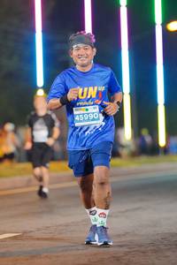 BIB: 45990
                            <button type="button" onclick="openModal(14922277)" class="btn btn-primary btn-sm float-right btn-popup" data-toggle="modal" data-target=".modal-high-quality">
                        <i class="fas fa-shopping-cart"></i> Add to Cart
                    </button>
                                            <button type="button" onclick="isThisMe(14922277, true)" class="btn btn-success btn-sm float-right btn-popup btn-isme hidden" data-toggle="tooltip" data-placement="bottom" title="นี่คือรูปของคุณใช่ไหม คลิกที่นี่เพื่อเอาเข้าอัลบั้ม">
                        <i class="fas fa-plus"></i> Add to album
                    </button>
                    <button type="button" onclick="isThisMe(14922277, false)" class="btn btn-warning btn-sm float-right btn-popup btn-isnotme hidden">
                        <i class="fas fa-ban"></i> Remove from album
                    </button>