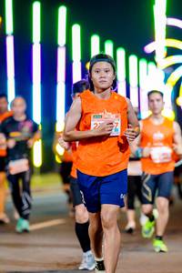 BIB: 
                            <button type="button" onclick="openModal(15549398)" class="btn btn-primary btn-sm float-right btn-popup" data-toggle="modal" data-target=".modal-high-quality">
                        <i class="fas fa-shopping-cart"></i> Add to Cart
                    </button>
                                            <button type="button" onclick="isThisMe(15549398, true)" class="btn btn-success btn-sm float-right btn-popup btn-isme hidden" data-toggle="tooltip" data-placement="bottom" title="นี่คือรูปของคุณใช่ไหม คลิกที่นี่เพื่อเอาเข้าอัลบั้ม">
                        <i class="fas fa-plus"></i> Add to album
                    </button>
                    <button type="button" onclick="isThisMe(15549398, false)" class="btn btn-warning btn-sm float-right btn-popup btn-isnotme hidden">
                        <i class="fas fa-ban"></i> Remove from album
                    </button>