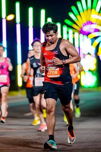 BIB: 27118
                            <button type="button" onclick="openModal(15213197)" class="btn btn-primary btn-sm float-right btn-popup" data-toggle="modal" data-target=".modal-high-quality">
                        <i class="fas fa-shopping-cart"></i> Add to Cart
                    </button>
                                            <button type="button" onclick="isThisMe(15213197, true)" class="btn btn-success btn-sm float-right btn-popup btn-isme hidden" data-toggle="tooltip" data-placement="bottom" title="นี่คือรูปของคุณใช่ไหม คลิกที่นี่เพื่อเอาเข้าอัลบั้ม">
                        <i class="fas fa-plus"></i> Add to album
                    </button>
                    <button type="button" onclick="isThisMe(15213197, false)" class="btn btn-warning btn-sm float-right btn-popup btn-isnotme hidden">
                        <i class="fas fa-ban"></i> Remove from album
                    </button>