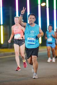 BIB: 10616
                            <button type="button" onclick="openModal(14956676)" class="btn btn-primary btn-sm float-right btn-popup" data-toggle="modal" data-target=".modal-high-quality">
                        <i class="fas fa-shopping-cart"></i> Add to Cart
                    </button>
                                            <button type="button" onclick="isThisMe(14956676, true)" class="btn btn-success btn-sm float-right btn-popup btn-isme hidden" data-toggle="tooltip" data-placement="bottom" title="นี่คือรูปของคุณใช่ไหม คลิกที่นี่เพื่อเอาเข้าอัลบั้ม">
                        <i class="fas fa-plus"></i> Add to album
                    </button>
                    <button type="button" onclick="isThisMe(14956676, false)" class="btn btn-warning btn-sm float-right btn-popup btn-isnotme hidden">
                        <i class="fas fa-ban"></i> Remove from album
                    </button>