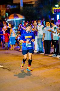 BIB: 42574
                            <button type="button" onclick="openModal(15208982)" class="btn btn-primary btn-sm float-right btn-popup" data-toggle="modal" data-target=".modal-high-quality">
                        <i class="fas fa-shopping-cart"></i> Add to Cart
                    </button>
                                            <button type="button" onclick="isThisMe(15208982, true)" class="btn btn-success btn-sm float-right btn-popup btn-isme hidden" data-toggle="tooltip" data-placement="bottom" title="นี่คือรูปของคุณใช่ไหม คลิกที่นี่เพื่อเอาเข้าอัลบั้ม">
                        <i class="fas fa-plus"></i> Add to album
                    </button>
                    <button type="button" onclick="isThisMe(15208982, false)" class="btn btn-warning btn-sm float-right btn-popup btn-isnotme hidden">
                        <i class="fas fa-ban"></i> Remove from album
                    </button>