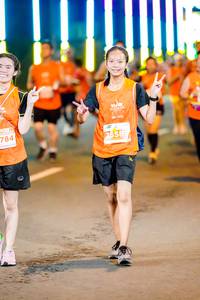 BIB: 784, 2558
                            <button type="button" onclick="openModal(15202411)" class="btn btn-primary btn-sm float-right btn-popup" data-toggle="modal" data-target=".modal-high-quality">
                        <i class="fas fa-shopping-cart"></i> Add to Cart
                    </button>
                                            <button type="button" onclick="isThisMe(15202411, true)" class="btn btn-success btn-sm float-right btn-popup btn-isme hidden" data-toggle="tooltip" data-placement="bottom" title="นี่คือรูปของคุณใช่ไหม คลิกที่นี่เพื่อเอาเข้าอัลบั้ม">
                        <i class="fas fa-plus"></i> Add to album
                    </button>
                    <button type="button" onclick="isThisMe(15202411, false)" class="btn btn-warning btn-sm float-right btn-popup btn-isnotme hidden">
                        <i class="fas fa-ban"></i> Remove from album
                    </button>