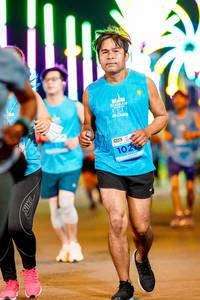 BIB: 102
                            <button type="button" onclick="openModal(15638086)" class="btn btn-primary btn-sm float-right btn-popup" data-toggle="modal" data-target=".modal-high-quality">
                        <i class="fas fa-shopping-cart"></i> Add to Cart
                    </button>
                                            <button type="button" onclick="isThisMe(15638086, true)" class="btn btn-success btn-sm float-right btn-popup btn-isme hidden" data-toggle="tooltip" data-placement="bottom" title="นี่คือรูปของคุณใช่ไหม คลิกที่นี่เพื่อเอาเข้าอัลบั้ม">
                        <i class="fas fa-plus"></i> Add to album
                    </button>
                    <button type="button" onclick="isThisMe(15638086, false)" class="btn btn-warning btn-sm float-right btn-popup btn-isnotme hidden">
                        <i class="fas fa-ban"></i> Remove from album
                    </button>
