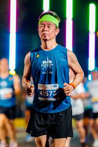 BIB: 41573
                            <button type="button" onclick="openModal(15555176)" class="btn btn-primary btn-sm float-right btn-popup" data-toggle="modal" data-target=".modal-high-quality">
                        <i class="fas fa-shopping-cart"></i> Add to Cart
                    </button>
                                            <button type="button" onclick="isThisMe(15555176, true)" class="btn btn-success btn-sm float-right btn-popup btn-isme hidden" data-toggle="tooltip" data-placement="bottom" title="นี่คือรูปของคุณใช่ไหม คลิกที่นี่เพื่อเอาเข้าอัลบั้ม">
                        <i class="fas fa-plus"></i> Add to album
                    </button>
                    <button type="button" onclick="isThisMe(15555176, false)" class="btn btn-warning btn-sm float-right btn-popup btn-isnotme hidden">
                        <i class="fas fa-ban"></i> Remove from album
                    </button>