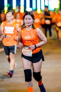 BIB: 29717
                            <button type="button" onclick="openModal(15197216)" class="btn btn-primary btn-sm float-right btn-popup" data-toggle="modal" data-target=".modal-high-quality">
                        <i class="fas fa-shopping-cart"></i> Add to Cart
                    </button>
                                            <button type="button" onclick="isThisMe(15197216, true)" class="btn btn-success btn-sm float-right btn-popup btn-isme hidden" data-toggle="tooltip" data-placement="bottom" title="นี่คือรูปของคุณใช่ไหม คลิกที่นี่เพื่อเอาเข้าอัลบั้ม">
                        <i class="fas fa-plus"></i> Add to album
                    </button>
                    <button type="button" onclick="isThisMe(15197216, false)" class="btn btn-warning btn-sm float-right btn-popup btn-isnotme hidden">
                        <i class="fas fa-ban"></i> Remove from album
                    </button>