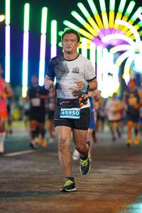 BIB: 45950
                            <button type="button" onclick="openModal(14463188)" class="btn btn-primary btn-sm float-right btn-popup" data-toggle="modal" data-target=".modal-high-quality">
                        <i class="fas fa-shopping-cart"></i> Add to Cart
                    </button>
                                            <button type="button" onclick="isThisMe(14463188, true)" class="btn btn-success btn-sm float-right btn-popup btn-isme hidden" data-toggle="tooltip" data-placement="bottom" title="นี่คือรูปของคุณใช่ไหม คลิกที่นี่เพื่อเอาเข้าอัลบั้ม">
                        <i class="fas fa-plus"></i> Add to album
                    </button>
                    <button type="button" onclick="isThisMe(14463188, false)" class="btn btn-warning btn-sm float-right btn-popup btn-isnotme hidden">
                        <i class="fas fa-ban"></i> Remove from album
                    </button>