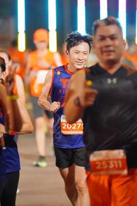 BIB: 20279, 25311
                            <button type="button" onclick="openModal(14530414)" class="btn btn-primary btn-sm float-right btn-popup" data-toggle="modal" data-target=".modal-high-quality">
                        <i class="fas fa-shopping-cart"></i> Add to Cart
                    </button>
                                            <button type="button" onclick="isThisMe(14530414, true)" class="btn btn-success btn-sm float-right btn-popup btn-isme hidden" data-toggle="tooltip" data-placement="bottom" title="นี่คือรูปของคุณใช่ไหม คลิกที่นี่เพื่อเอาเข้าอัลบั้ม">
                        <i class="fas fa-plus"></i> Add to album
                    </button>
                    <button type="button" onclick="isThisMe(14530414, false)" class="btn btn-warning btn-sm float-right btn-popup btn-isnotme hidden">
                        <i class="fas fa-ban"></i> Remove from album
                    </button>