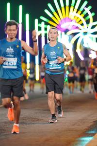 BIB: 46439, 41892
                            <button type="button" onclick="openModal(14488881)" class="btn btn-primary btn-sm float-right btn-popup" data-toggle="modal" data-target=".modal-high-quality">
                        <i class="fas fa-shopping-cart"></i> Add to Cart
                    </button>
                                            <button type="button" onclick="isThisMe(14488881, true)" class="btn btn-success btn-sm float-right btn-popup btn-isme hidden" data-toggle="tooltip" data-placement="bottom" title="นี่คือรูปของคุณใช่ไหม คลิกที่นี่เพื่อเอาเข้าอัลบั้ม">
                        <i class="fas fa-plus"></i> Add to album
                    </button>
                    <button type="button" onclick="isThisMe(14488881, false)" class="btn btn-warning btn-sm float-right btn-popup btn-isnotme hidden">
                        <i class="fas fa-ban"></i> Remove from album
                    </button>