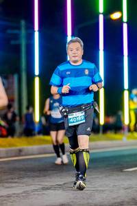 BIB: 40189
                            <button type="button" onclick="openModal(15543447)" class="btn btn-primary btn-sm float-right btn-popup" data-toggle="modal" data-target=".modal-high-quality">
                        <i class="fas fa-shopping-cart"></i> Add to Cart
                    </button>
                                            <button type="button" onclick="isThisMe(15543447, true)" class="btn btn-success btn-sm float-right btn-popup btn-isme hidden" data-toggle="tooltip" data-placement="bottom" title="นี่คือรูปของคุณใช่ไหม คลิกที่นี่เพื่อเอาเข้าอัลบั้ม">
                        <i class="fas fa-plus"></i> Add to album
                    </button>
                    <button type="button" onclick="isThisMe(15543447, false)" class="btn btn-warning btn-sm float-right btn-popup btn-isnotme hidden">
                        <i class="fas fa-ban"></i> Remove from album
                    </button>