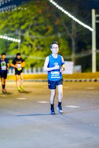 BIB: 46297
                            <button type="button" onclick="openModal(15497801)" class="btn btn-primary btn-sm float-right btn-popup" data-toggle="modal" data-target=".modal-high-quality">
                        <i class="fas fa-shopping-cart"></i> Add to Cart
                    </button>
                                            <button type="button" onclick="isThisMe(15497801, true)" class="btn btn-success btn-sm float-right btn-popup btn-isme hidden" data-toggle="tooltip" data-placement="bottom" title="นี่คือรูปของคุณใช่ไหม คลิกที่นี่เพื่อเอาเข้าอัลบั้ม">
                        <i class="fas fa-plus"></i> Add to album
                    </button>
                    <button type="button" onclick="isThisMe(15497801, false)" class="btn btn-warning btn-sm float-right btn-popup btn-isnotme hidden">
                        <i class="fas fa-ban"></i> Remove from album
                    </button>