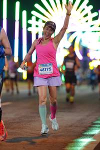 BIB: 48175
                            <button type="button" onclick="openModal(14489169)" class="btn btn-primary btn-sm float-right btn-popup" data-toggle="modal" data-target=".modal-high-quality">
                        <i class="fas fa-shopping-cart"></i> Add to Cart
                    </button>
                                            <button type="button" onclick="isThisMe(14489169, true)" class="btn btn-success btn-sm float-right btn-popup btn-isme hidden" data-toggle="tooltip" data-placement="bottom" title="นี่คือรูปของคุณใช่ไหม คลิกที่นี่เพื่อเอาเข้าอัลบั้ม">
                        <i class="fas fa-plus"></i> Add to album
                    </button>
                    <button type="button" onclick="isThisMe(14489169, false)" class="btn btn-warning btn-sm float-right btn-popup btn-isnotme hidden">
                        <i class="fas fa-ban"></i> Remove from album
                    </button>