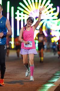 BIB: 48175
                            <button type="button" onclick="openModal(14489111)" class="btn btn-primary btn-sm float-right btn-popup" data-toggle="modal" data-target=".modal-high-quality">
                        <i class="fas fa-shopping-cart"></i> Add to Cart
                    </button>
                                            <button type="button" onclick="isThisMe(14489111, true)" class="btn btn-success btn-sm float-right btn-popup btn-isme hidden" data-toggle="tooltip" data-placement="bottom" title="นี่คือรูปของคุณใช่ไหม คลิกที่นี่เพื่อเอาเข้าอัลบั้ม">
                        <i class="fas fa-plus"></i> Add to album
                    </button>
                    <button type="button" onclick="isThisMe(14489111, false)" class="btn btn-warning btn-sm float-right btn-popup btn-isnotme hidden">
                        <i class="fas fa-ban"></i> Remove from album
                    </button>